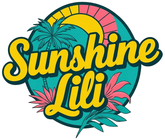 Sunshine Lili